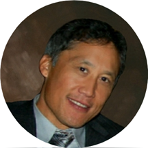 Dr. Floyd Shon, MD