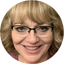 Dr. Fonda Pedersen, DDS