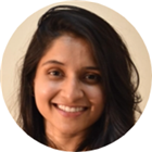 All provider availability