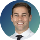 Dr. Forrest Campbell, DPT