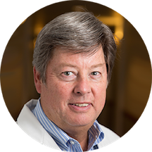 Dr. Forrest Groves, DDS