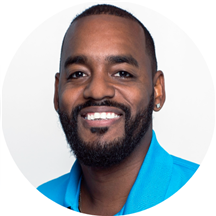 Dr. Forrest Harvey Jr, DC