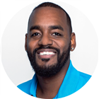 All provider availability