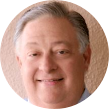 Dr. Forrest Rubenstein, MD