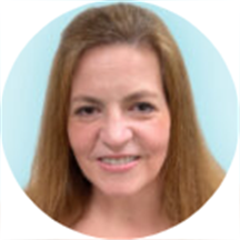 Dr. Fotini Kokotos, MD