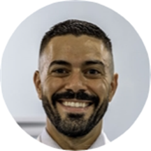 Dr. Fouad Raad, DC