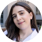 Dr. Foujan Jabbarzadehkhoei, DDS
