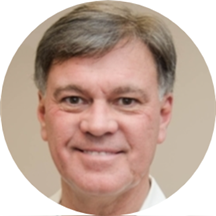 Dr. Fr'daniel Britt Boyd, MD