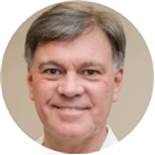 All provider availability