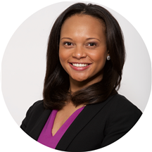 Dr. Frajovon Talley, DDS