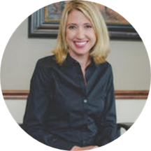 Dr. Fran Adkins, DMD