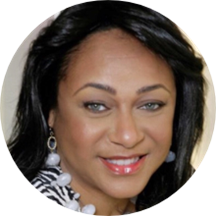 Dr. Fran Cook-Bolden, MD