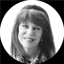 Dr. Fran Weinstock, PhD