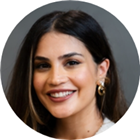 Dr. France Keshavarzi, DDS