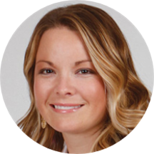 Dr. Frances Bailey, MD