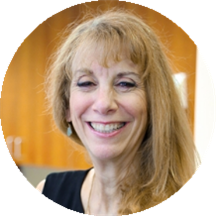 Dr. Frances Clairmont, DMD