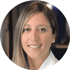Dr. Frances Perez-Suarez, MD