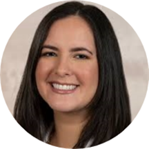 Dr. Frances Vidot-Hidalgo, PhD