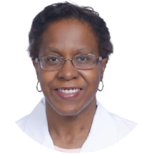 Dr. Frances Williams, MD