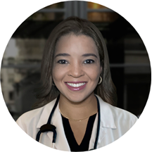 Dr. Francesca Diggs, MD