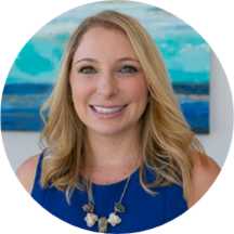 Dr. Francesca Lewis, MD
