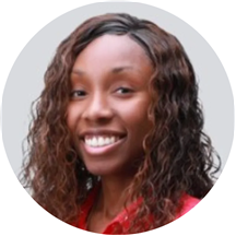 Dr. Francesca Patrick, LPC, PhD