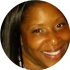 Dr. Francesca Rogers, MD