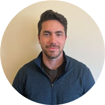 Dr. Francesco Alberico, DPT, PT