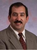 Dr. Francesco Cabrera, MD