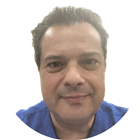 Dr. Francesco Lima, MD