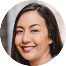 Dr. Francine Abad, DDS