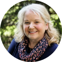 Dr. Francine Andrews, MD