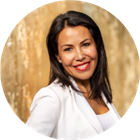 Dr. Francine Estrada