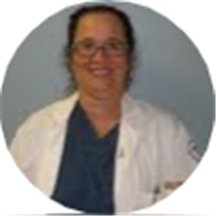 Dr. Francine Guzman, MD