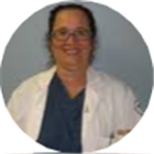 Dr. Francine Guzman, MD