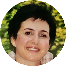 Dr. Francine Leof, PsyD, MA