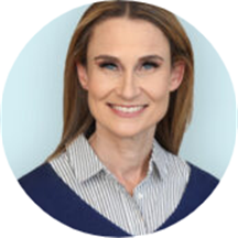 Dr. Francine Samuels, MD
