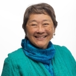 Dr. Francine Yep, MD