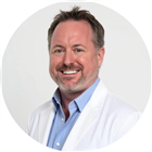 Dr. Francis (Frank) McCormick, MD