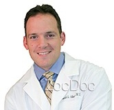 Dr. Francis Alberta, MD
