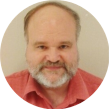 Dr. Francis Barra, DDS