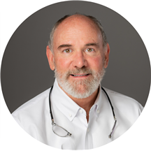 Dr. Francis Benz, MD