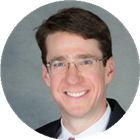 Dr. Francis Casper, MD
