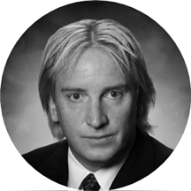 Dr. Francis Conidi, DO, MS, FAAN