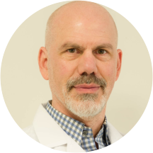 Dr. Francis DiSpaltro, MD