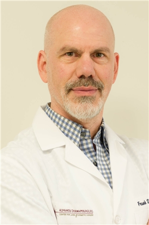 Dr. Francis DiSpaltro, MD
