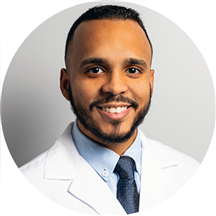 Dr. Francis Guerra, DMD