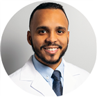 Dr. Francis Guerra, DMD