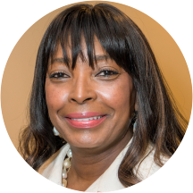 Dr. Francis Hunte, DDS