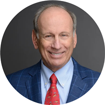 Dr. Francis Iacobellis, MD